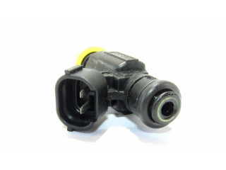 Форсунка 9260930006    Hyundai Getz  G4EA 