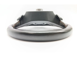 Volant Cupra Leon 2022 5FA419091FSXEY, 3127847C4N  