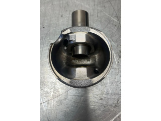  Поршень  038107065CJ, 038107065EM  Volkswagen Golf IV  