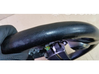 Volant BMW Z4 E85 E86 2005 6763532  