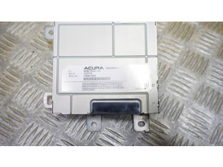 Блок управления голосом 39095-TZ3-A011, ACURA-TLX   Acura TL