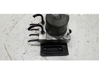 Jednotka ABS 8E0910517, 8E0910517H   Seat Exeo (3R) 2008