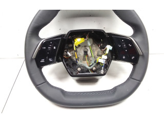 Volant Peugeot 3008 III 2024 9858130280  