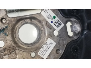 Volant Volkswagen Touran I 2008 1Q0419091, 1K0959538F  