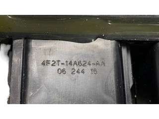 Блок подушек безопасности 4S7T14B056AD, CD132   Ford Mondeo Mk III