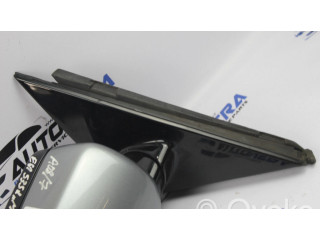 Zpětné zrcátko pravé BMW 5 E60 E61 2004    