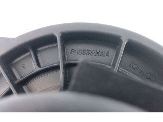 Вентилятор печки    F00S330024, E2-B5-29-1   Hyundai Tucson JM