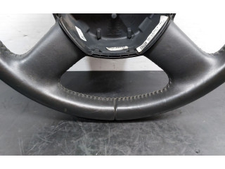 Руль Audi A3 S3 A3 Sportback 8P  2005 - 2013 года 8R0419091A      