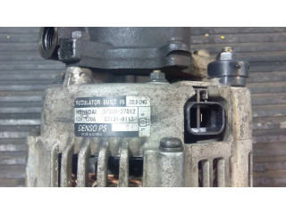 Генератор 3730027013, 021319112   Hyundai Tucson LM 2.0     