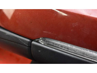 Zpětné zrcátko  Volvo V60 2014  31402553, 31402553  
