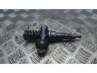 Форсунка 038130073BN, 0414720313    Audi A3 S3 8P для дизельного двигателя BLS 1.9