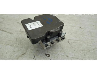 Jednotka ABS A0094316612   Mercedes-Benz CLA C117 X117 W117 2016