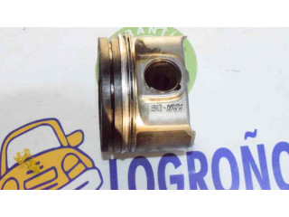  Поршень с шатуном  038107065CK, 038107065CK  Volkswagen Caddy  