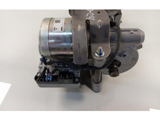 Volant Renault Megane II 2021 488101067R  