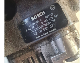 Vstřikovací čerpadlo 8200055072, 088129   Volvo S40, V40     