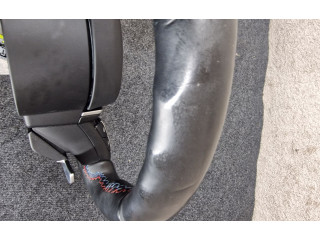 Volant BMW M3 F80 2019 7847607, 6333202  