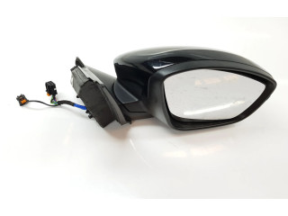 Zpětné zrcátko  Opel Corsa F 2021  39225912, 983758811T  
