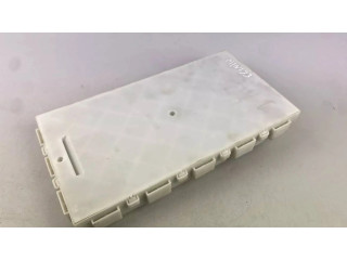 Блок комфорта 8796100, 2611139385   Mini One - Cooper F56 F55   