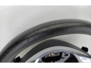 Volant Mercedes-Benz C W204 2007 A1724602703  