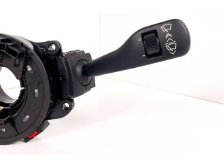 Подрулевой шлейф SRS 8376445, 83764459   BMW 3 E46