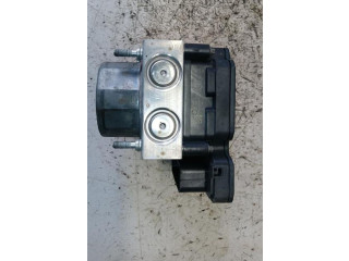 Jednotka ABS 476608428R, 476608428R   Renault Clio IV 2013
