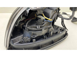 Zpětné zrcátko  Mercedes-Benz CLA C118 X118 2022  A1188102303  