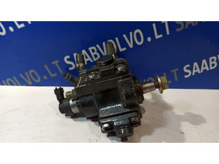 Vstřikovací čerpadlo 93190244   Saab 9-3 Ver2  pro benzínový motor 2.0 B207R 