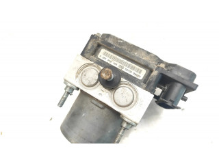 Блок АБС 0265231312, 46802215   Fiat  Panda II  2003-2012 года