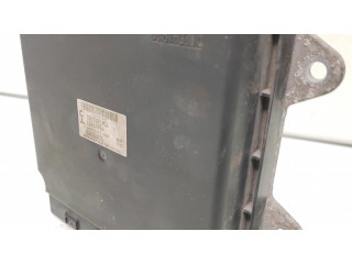 Блок управления двигателя 1860095400, 1860a954   Mitsubishi Colt