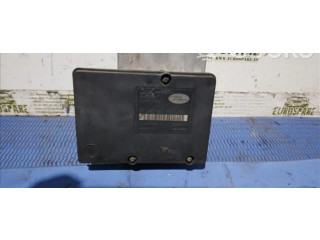 Jednotka ABS SRB000200A0066   Land Rover Freelander 2006