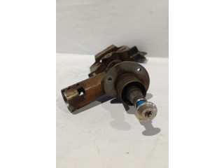 Volant Citroen Saxo 1997 04G7CT  