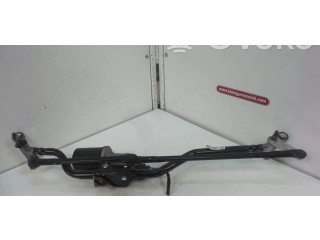 Моторчик дворников 7E1955113B, 2H1955023B    Volkswagen Amarok