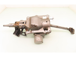  рейка  Колонка рулевая 00046846858, 00046846858   Fiat Stilo  -  года