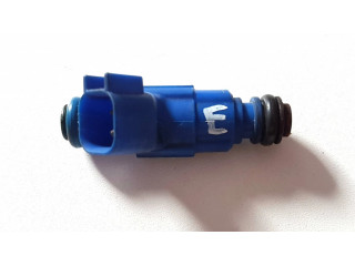 Vstřikovač 0280156135, 04861615AA   Chrysler Pacifica  pro benzínový motor 3.5  