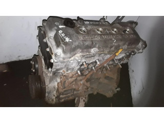 Двигатель