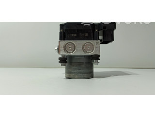 Jednotka ABS 1647879580   Peugeot 3008 II 2022