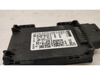 Датчик слепых зон 7915643   BMW X3 G01