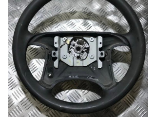 Volant Volvo S40, V40 1996 30818129, 30818130  