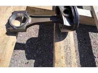  Поршень с шатуном  248ACA, 99L22  Dodge RAM  