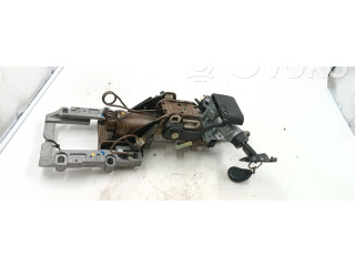    Рулевая рейка 8d1419502c   Audi A4 S4 B5 8D 1994 - 1999 года