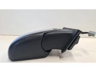 Зеркало электрическое     правое   Ford Focus  2004-2010 года   