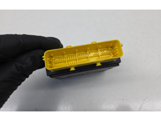Блок подушек безопасности 5Q0959655CH, A3C05516604   Volkswagen Tiguan Allspace