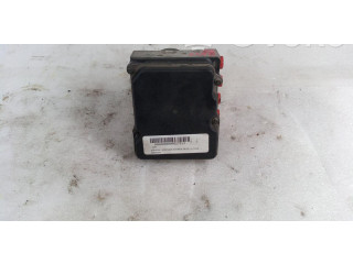 Jednotka ABS 0265234043   Mercedes-Benz  W169 2004
