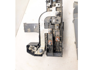   Pojistková skříňka 31473767, 32200086   Volvo V60 2020