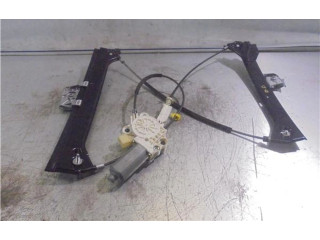 Передний механический механизм для подъема окна A2308200942, 0130821920   Mercedes-Benz CLK A209 C209