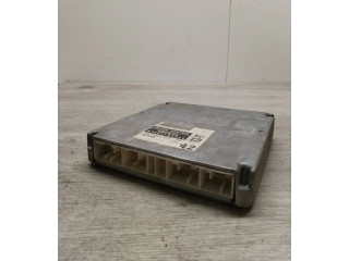 Řídící jednotka 8966105420   Toyota Avensis T220 2002