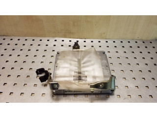 Řídící jednotka 8966102A60, MB1758006881   Toyota Corolla E120 E130 2004