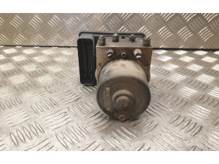 Jednotka ABS 00009525D0   Mazda 5 2006