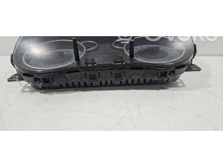 Přístrojová deska  Suzuki SX4 2010 3411055L20, A2C53345687  