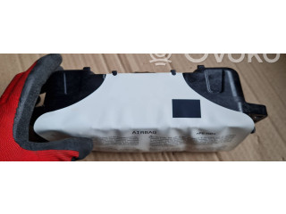 Подушка безопасности пассажира 4M0880204E   Audi RS Q8